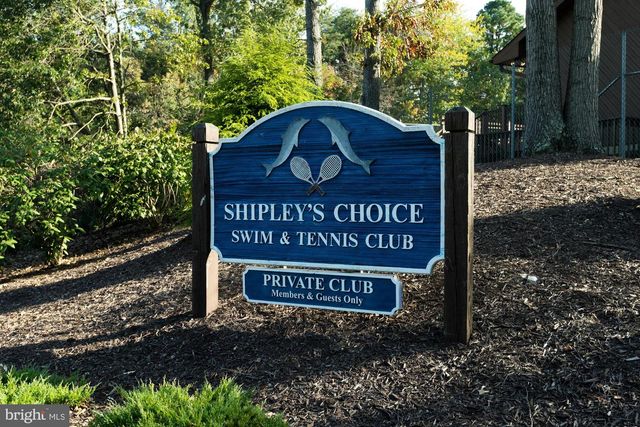 788 OAK STUMP DR, Millersville, MD 21108