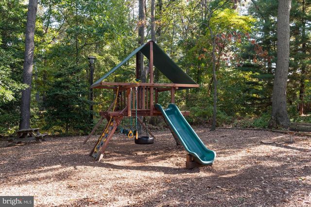 788 OAK STUMP DR, Millersville, MD 21108
