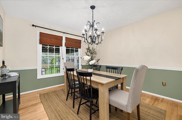 788 OAK STUMP DR, Millersville, MD 21108