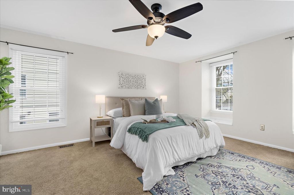 Image 25 of property listing at 788 OAK STUMP DR, Millersville, MD 21108