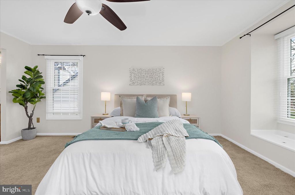 Image 26 of property listing at 788 OAK STUMP DR, Millersville, MD 21108