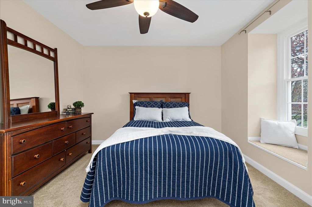 Image 32 of property listing at 788 OAK STUMP DR, Millersville, MD 21108