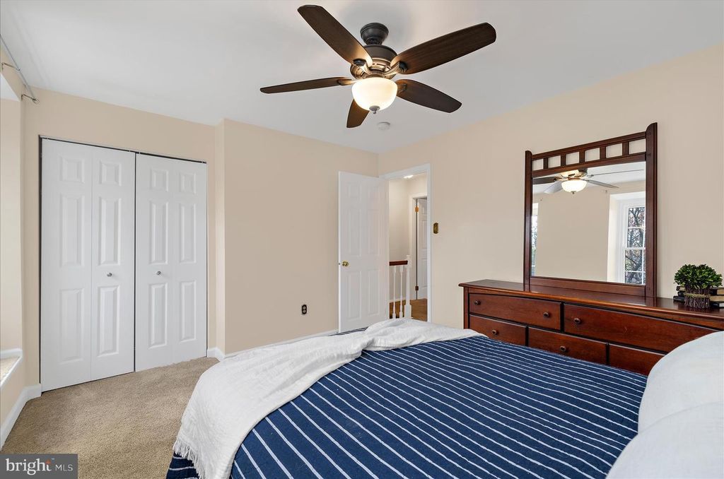 Image 33 of property listing at 788 OAK STUMP DR, Millersville, MD 21108