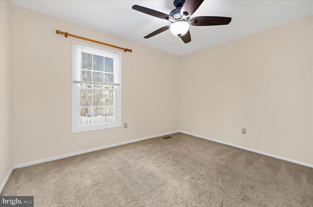 Image 34 of property listing at 788 OAK STUMP DR, Millersville, MD 21108