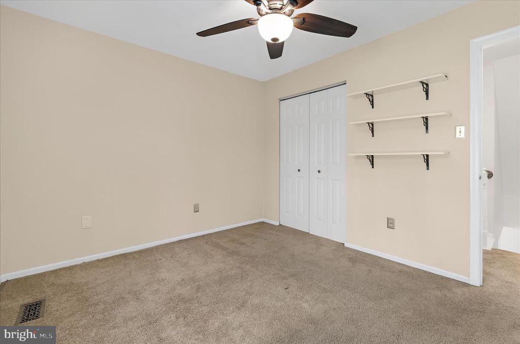 Image 35 of property listing at 788 OAK STUMP DR, Millersville, MD 21108