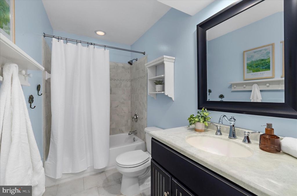 Image 36 of property listing at 788 OAK STUMP DR, Millersville, MD 21108