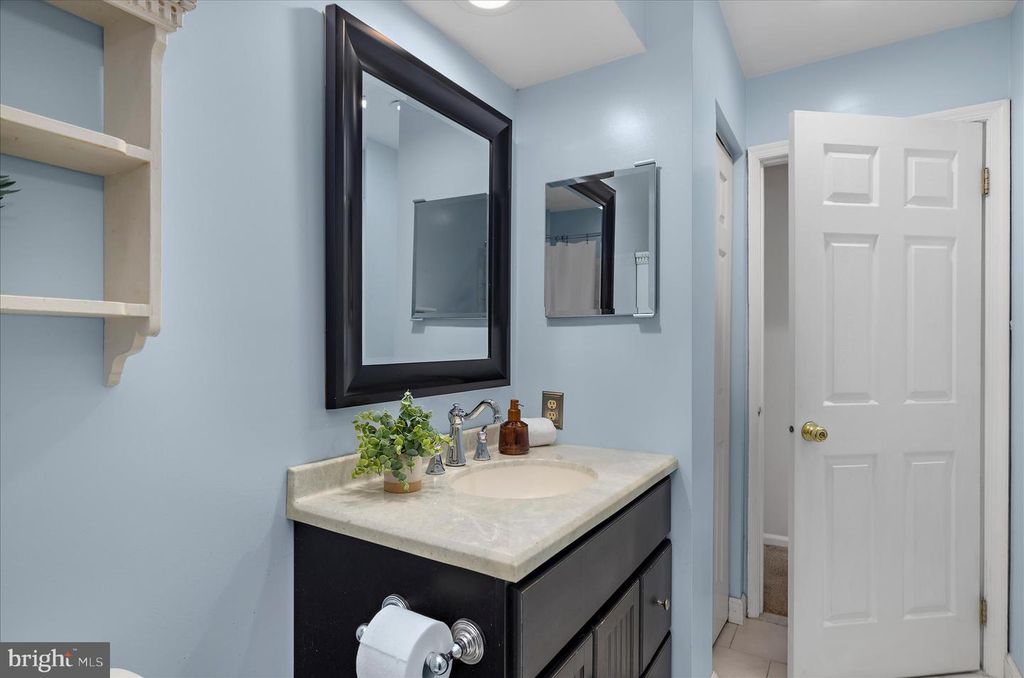 Image 38 of property listing at 788 OAK STUMP DR, Millersville, MD 21108