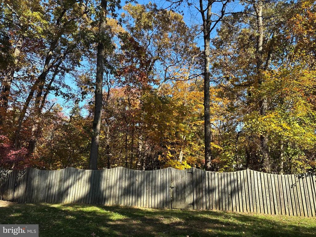 Image 53 of property listing at 788 OAK STUMP DR, Millersville, MD 21108