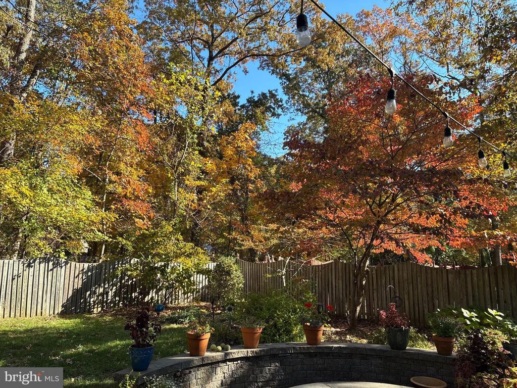 Image 54 of property listing at 788 OAK STUMP DR, Millersville, MD 21108