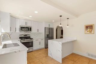1651 S Juniper Street 206, Escondido, CA 92025