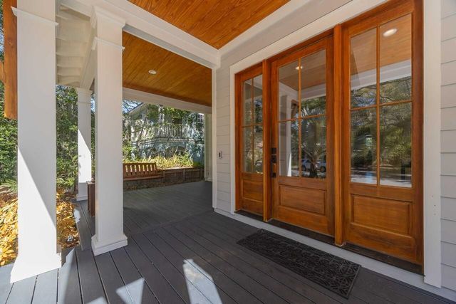 304 Ocean Forest Dr, St Augustine, FL 32080