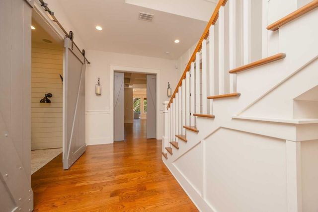304 Ocean Forest Dr, St Augustine, FL 32080