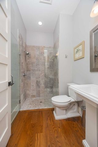 304 Ocean Forest Dr, St Augustine, FL 32080