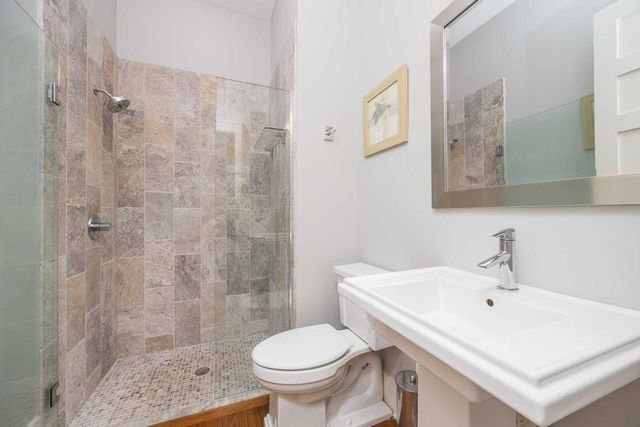 304 Ocean Forest Dr, St Augustine, FL 32080