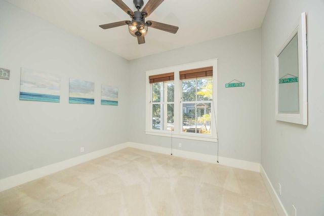 304 Ocean Forest Dr, St Augustine, FL 32080