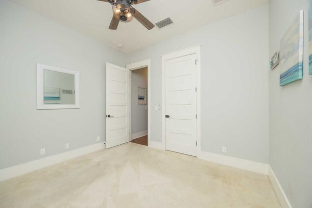 304 Ocean Forest Dr, St Augustine, FL 32080