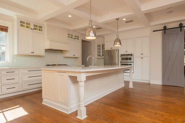 304 Ocean Forest Dr, St Augustine, FL 32080
