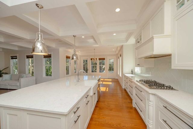 304 Ocean Forest Dr, St Augustine, FL 32080