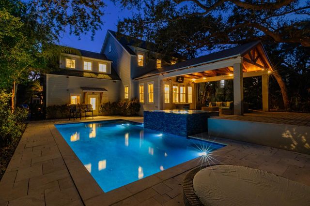 304 Ocean Forest Dr, St Augustine, FL 32080