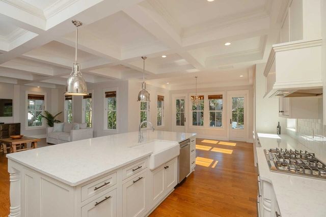 304 Ocean Forest Dr, St Augustine, FL 32080