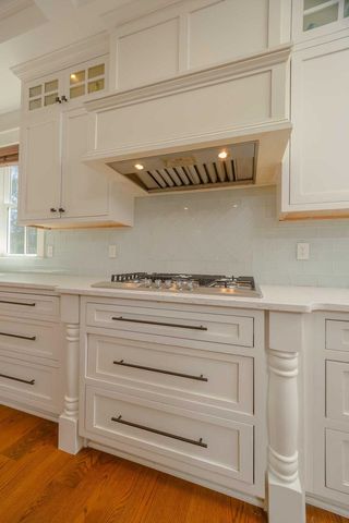 304 Ocean Forest Dr, St Augustine, FL 32080