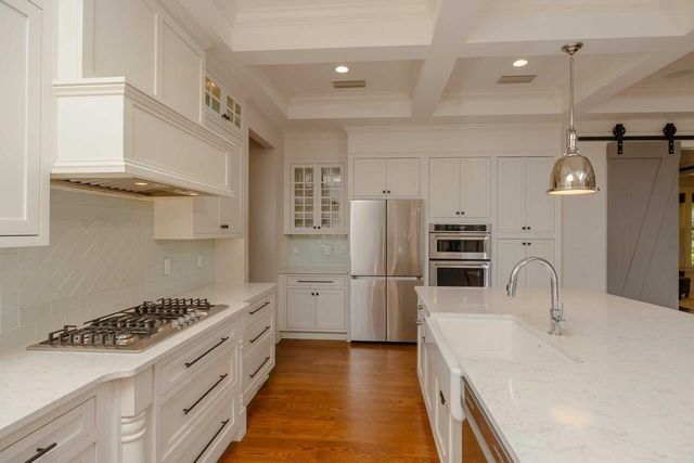 304 Ocean Forest Dr, St Augustine, FL 32080