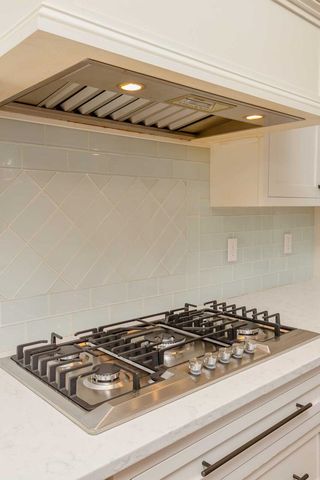 304 Ocean Forest Dr, St Augustine, FL 32080