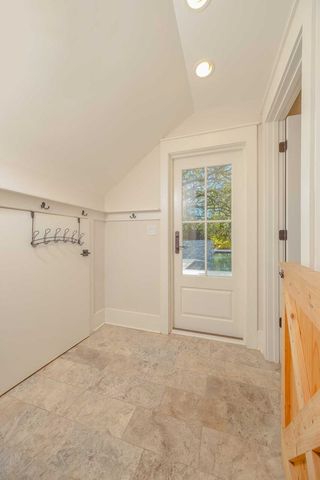 304 Ocean Forest Dr, St Augustine, FL 32080