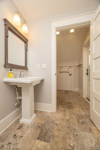 304 Ocean Forest Dr, St Augustine, FL 32080