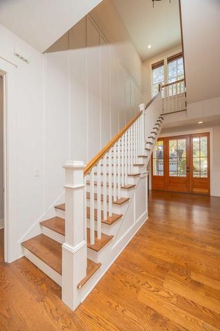 304 Ocean Forest Dr, St Augustine, FL 32080