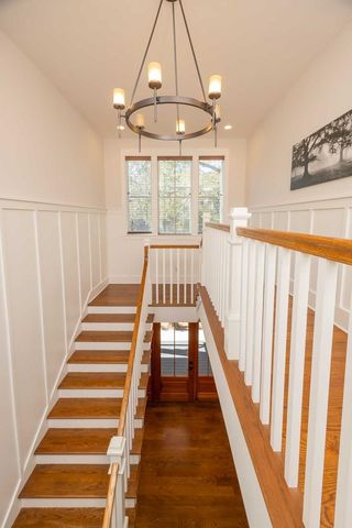 304 Ocean Forest Dr, St Augustine, FL 32080