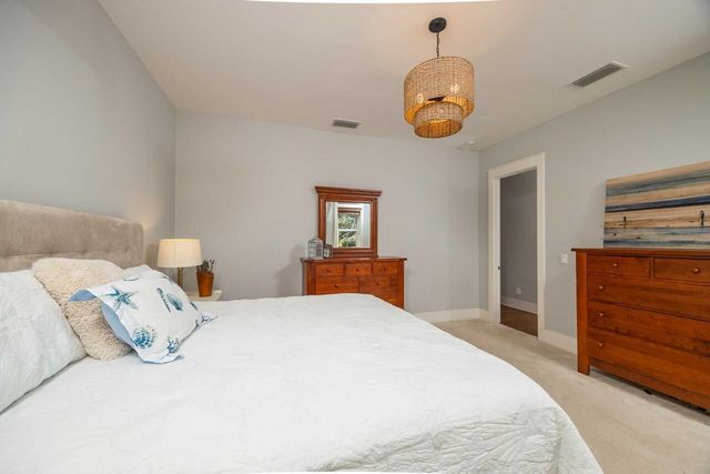304 Ocean Forest Dr, St Augustine, FL 32080