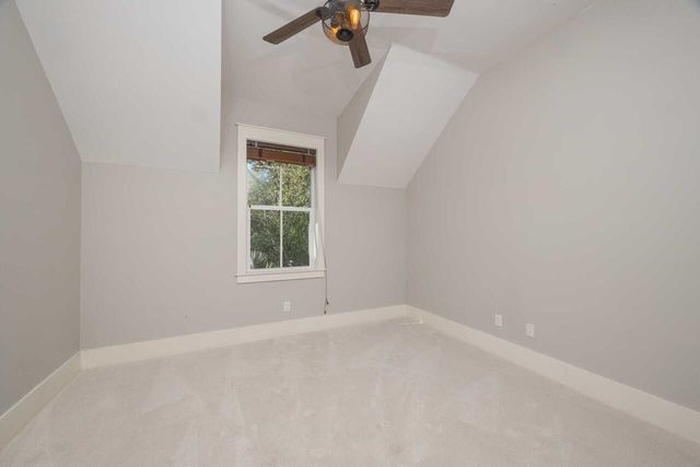 304 Ocean Forest Dr, St Augustine, FL 32080