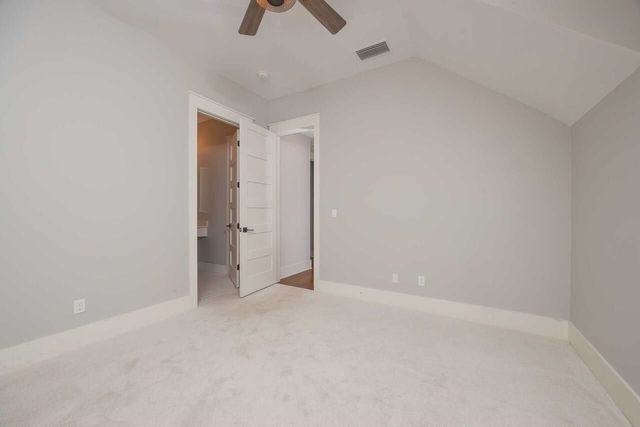 304 Ocean Forest Dr, St Augustine, FL 32080