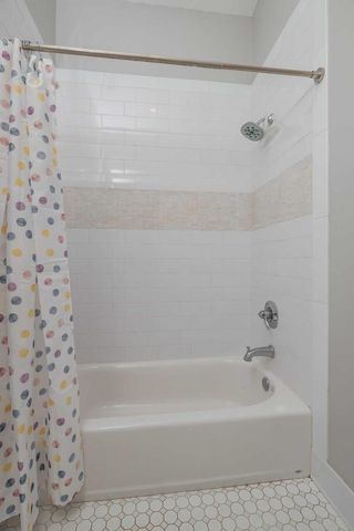 304 Ocean Forest Dr, St Augustine, FL 32080