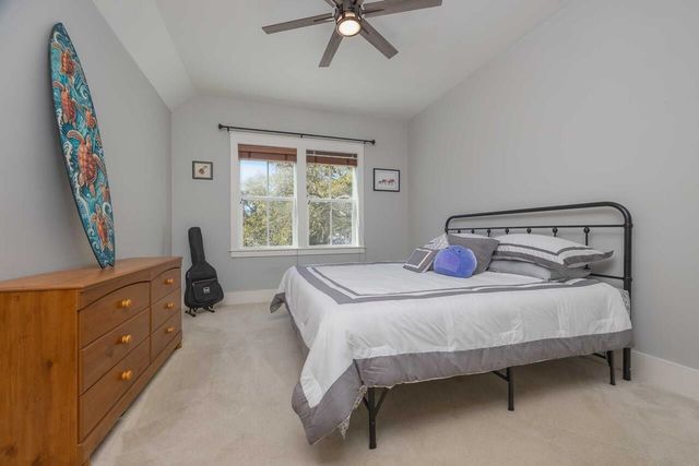304 Ocean Forest Dr, St Augustine, FL 32080
