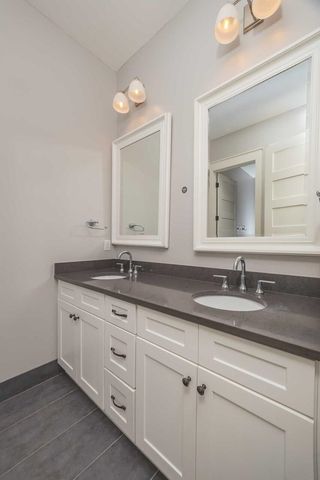 304 Ocean Forest Dr, St Augustine, FL 32080
