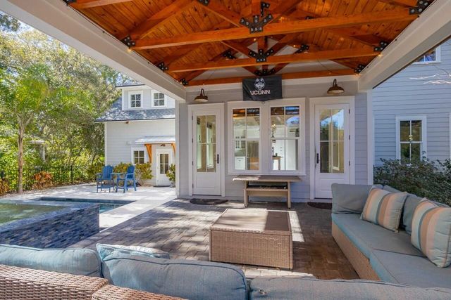 304 Ocean Forest Dr, St Augustine, FL 32080