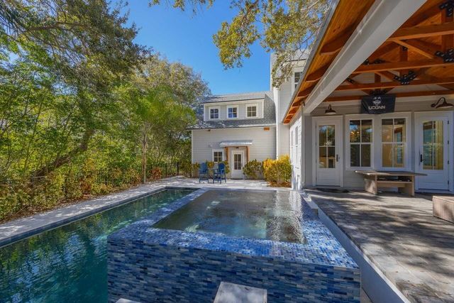 304 Ocean Forest Dr, St Augustine, FL 32080
