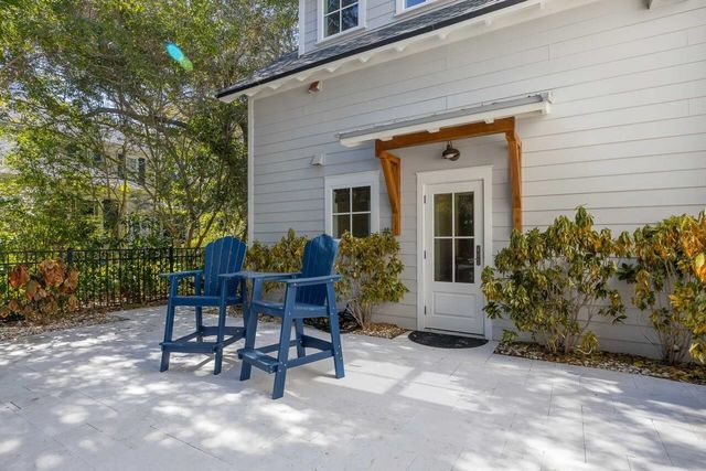 304 Ocean Forest Dr, St Augustine, FL 32080