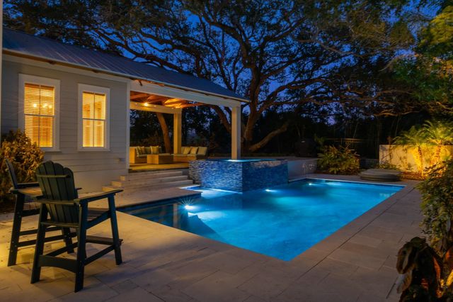 304 Ocean Forest Dr, St Augustine, FL 32080