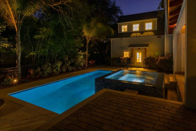 304 Ocean Forest Dr, St Augustine, FL 32080