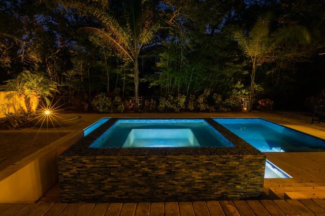 304 Ocean Forest Dr, St Augustine, FL 32080