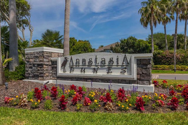 304 Ocean Forest Dr, St Augustine, FL 32080