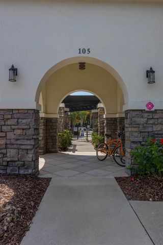 304 Ocean Forest Dr, St Augustine, FL 32080