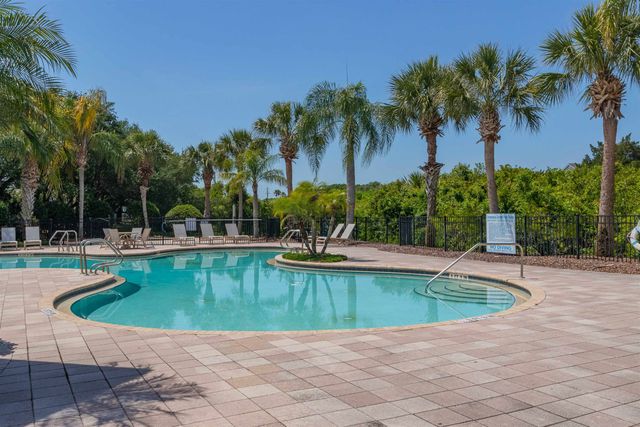 304 Ocean Forest Dr, St Augustine, FL 32080