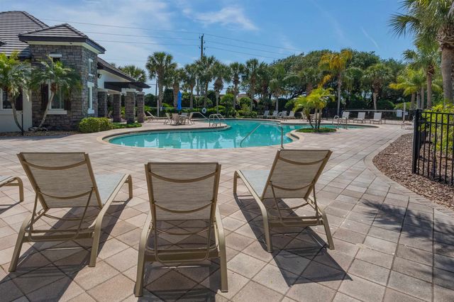 304 Ocean Forest Dr, St Augustine, FL 32080