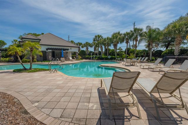 304 Ocean Forest Dr, St Augustine, FL 32080
