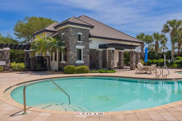 304 Ocean Forest Dr, St Augustine, FL 32080