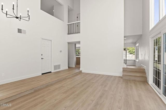 609 Cayo Grande Court, Newbury Park, CA 91320